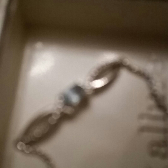 Bracelet - Picture 2 of 4